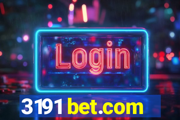 3191 bet.com